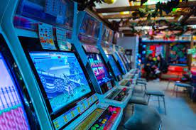 Зеркало Casino Marvel