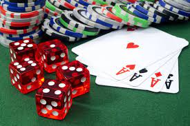 Как войти на сайт Casino Marvel